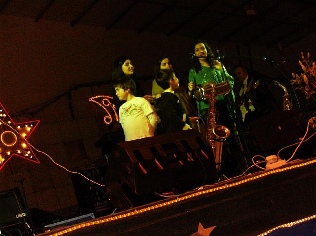 Passagem de ano (5)